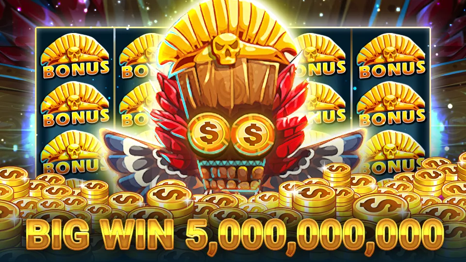 Trải nghiệm sòng bạc trực tiếp tại nn88 win và các chiến lược