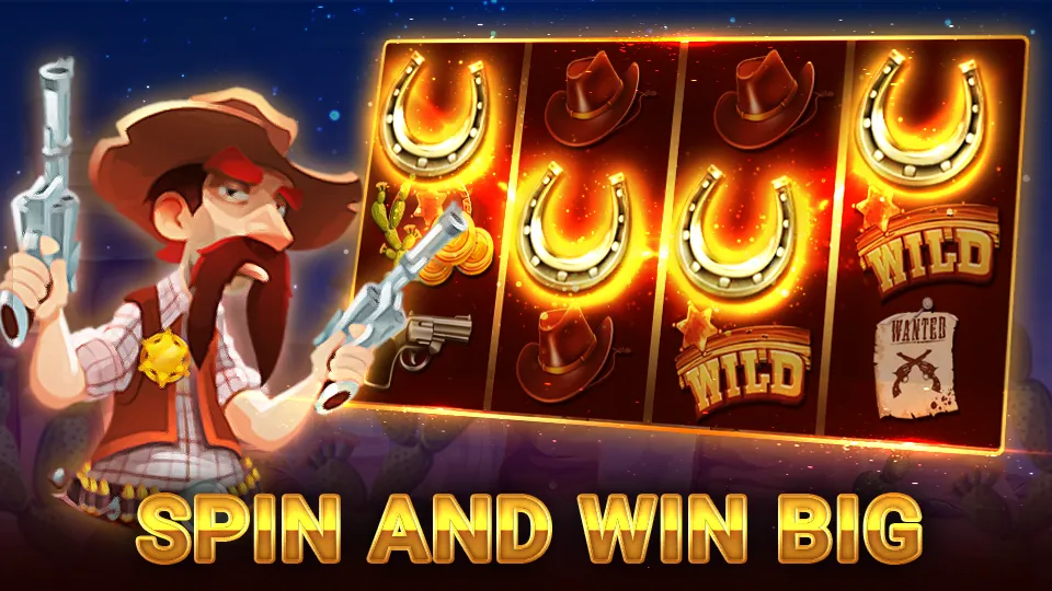 Cách chọn trò chơi máy đánh bạc tốt nhất tại nn88 win