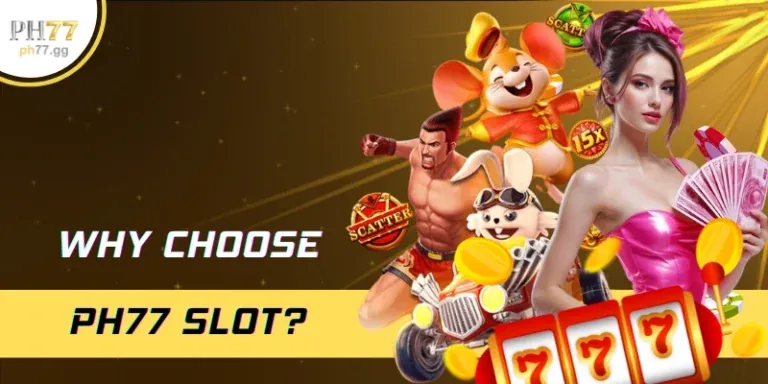 Cách chọn trò chơi máy đánh bạc tốt nhất NN88 Win