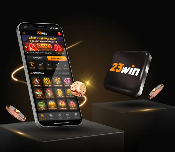 Cam kết giải trí không giới hạn của nn88 win