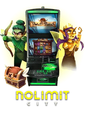 Nền tảng bảo mật nn88 win