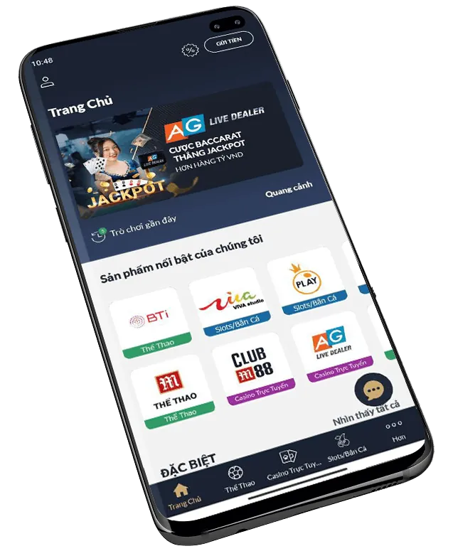Công nghệ bảo mật giao dịch tiên tiến tại nn88 win