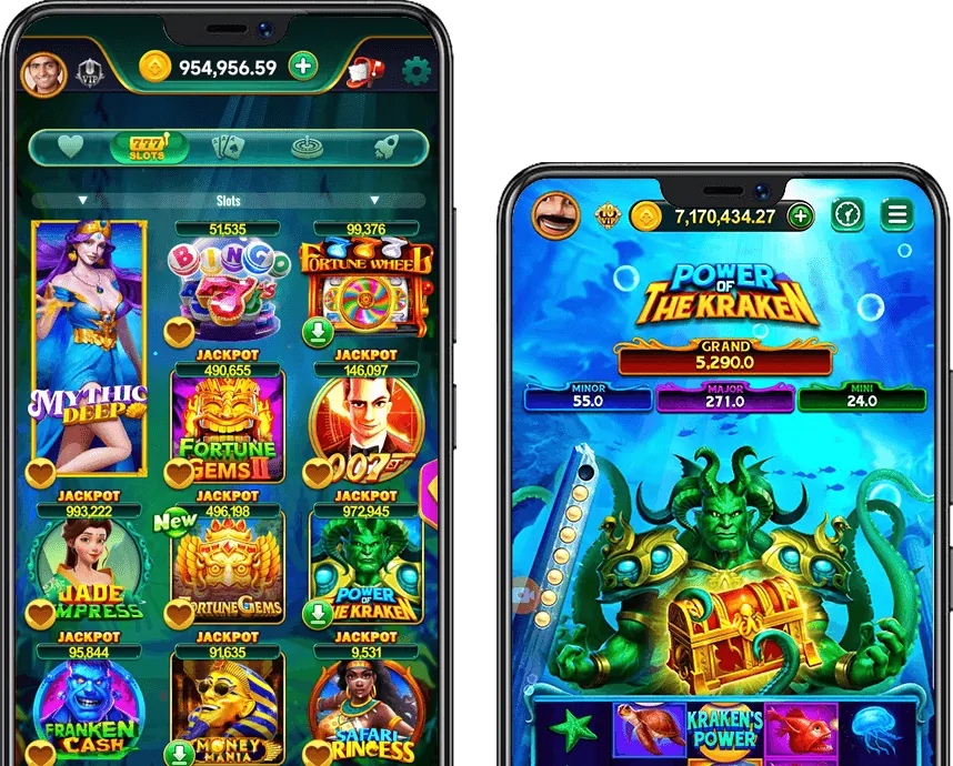 Khuyến Mãi nn88 win