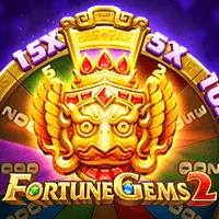 Khuyến mãi đá gà nn88 win