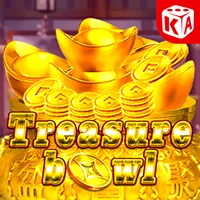 Nền tảng bảo mật nn88 win