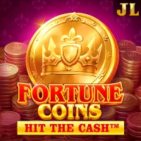 Ưu đãi và khuyến mãi hấp dẫn cho thành viên mới nn88 win
