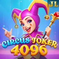 Hình ảnh minh họa dịch vụ hỗ trợ khách hàng 24/7 của nn88 win