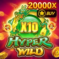 Hình ảnh minh họa quá trình thu thập dữ liệu an toàn tại nn88 win