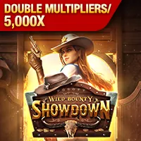 Vòng quay miễn phí độc quyền tại nn88 win