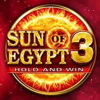 Live stream đá gà HD nn88 win