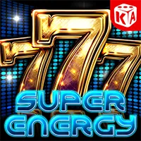 Công bằng minh bạch nn88 win