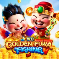 Trò chơi Nổ Hũ Lũy Tiến