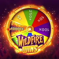 Đa dạng trò chơi cá cược tại nn88 win