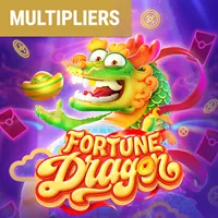 Hỗ trợ khách hàng nn88 win