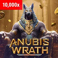 Tiền thưởng chào mừng nn88 win cho lần nạp đầu tiên