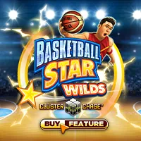 Biện pháp bảo mật dữ liệu của nn88 win