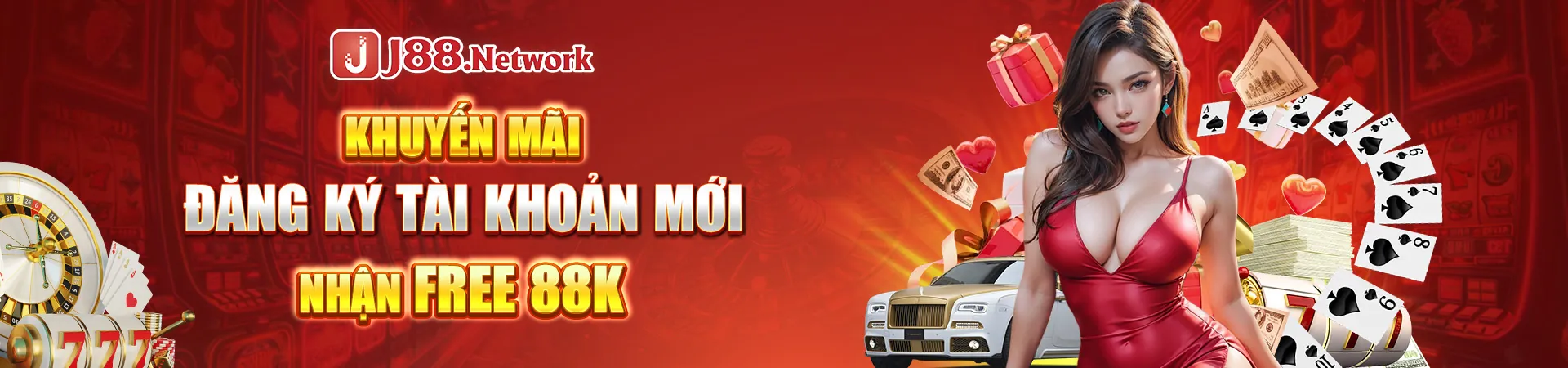 Hình ảnh đại diện cho việc lựa chọn trò chơi máy đánh bạc tốt nhất tại nn88 win