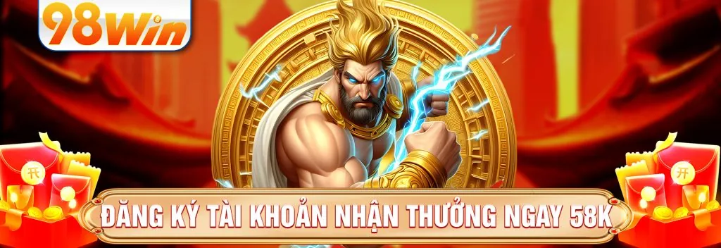 Hướng Dẫn Chơi Bắn Cá nn88 win