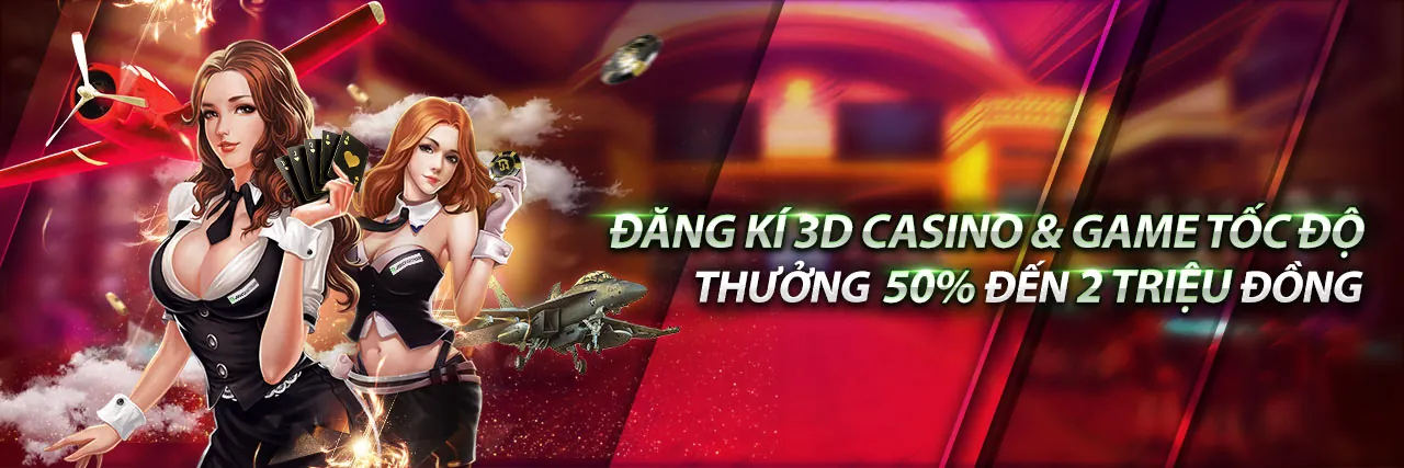 Đội ngũ chuyên nghiệp của nn88 win