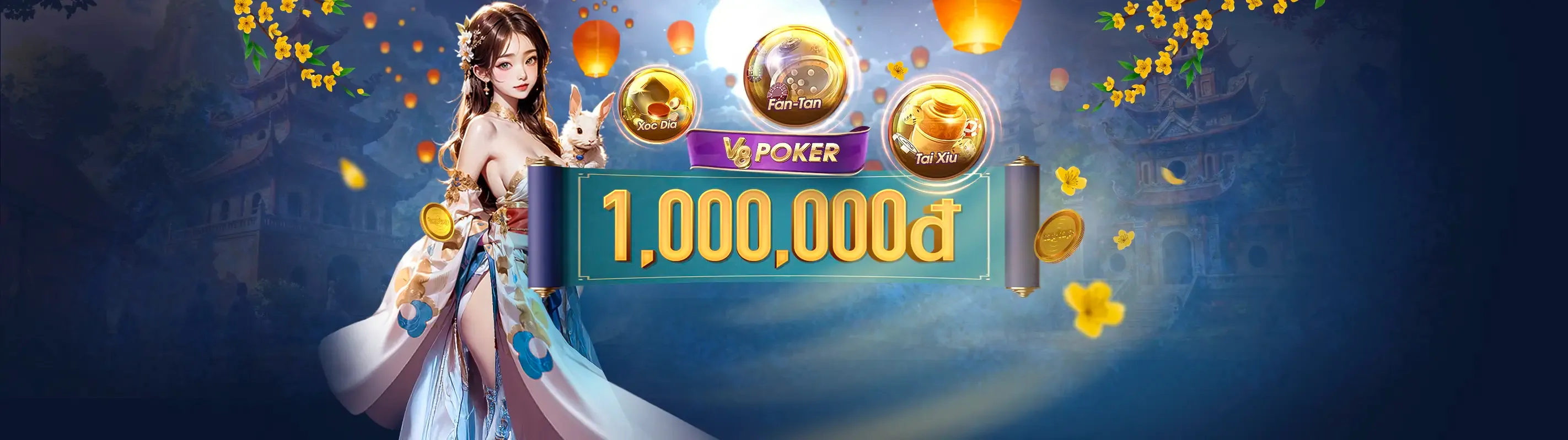 Hình ảnh đại diện cho Dịch vụ Điều khoản của nn88 win, thể hiện sự chuyên nghiệp và an toàn