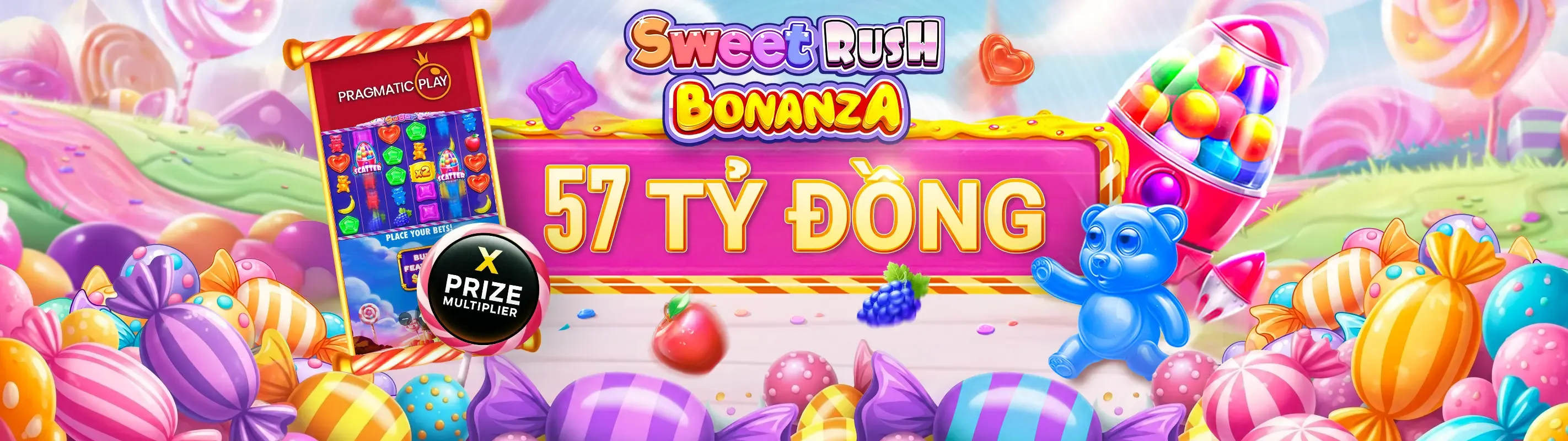 Trải nghiệm đăng ký nn88 win dễ dàng và nhanh chóng