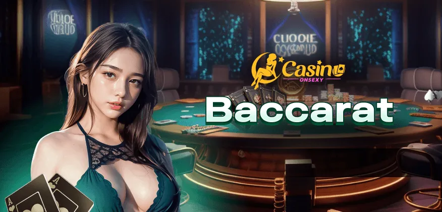 Hình ảnh biểu tượng cho các chiến lược và mẹo chơi máy đánh bạc thông minh