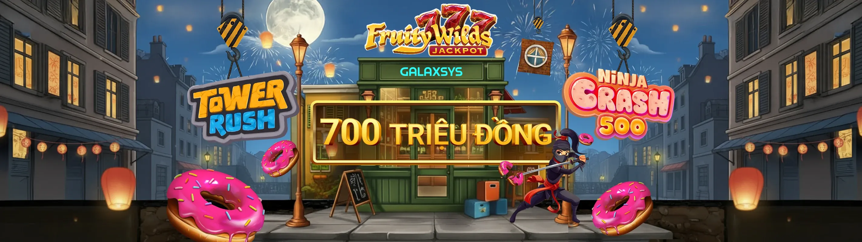 nn88 win nền tảng cá cược có trách nhiệm, an toàn cho người chơi