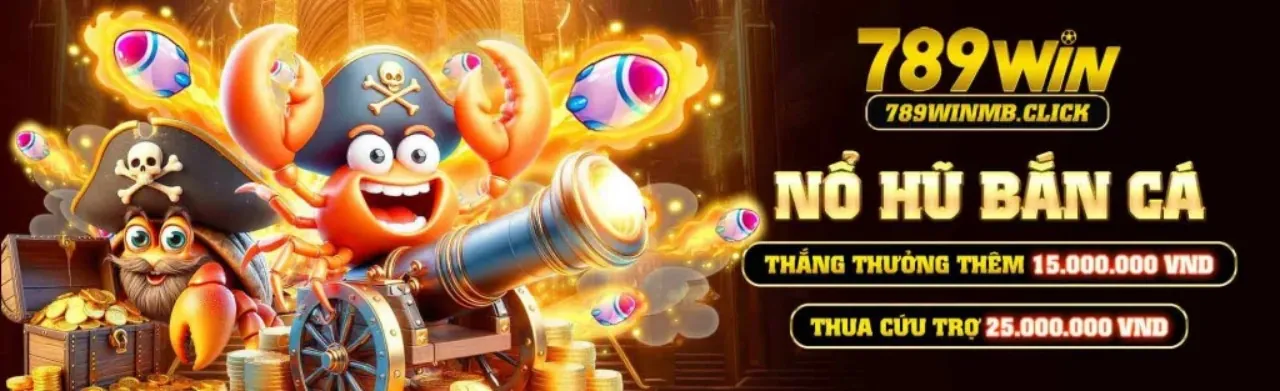 Minh họa các loại máy đánh bạc khác nhau có sẵn trên nn88 win