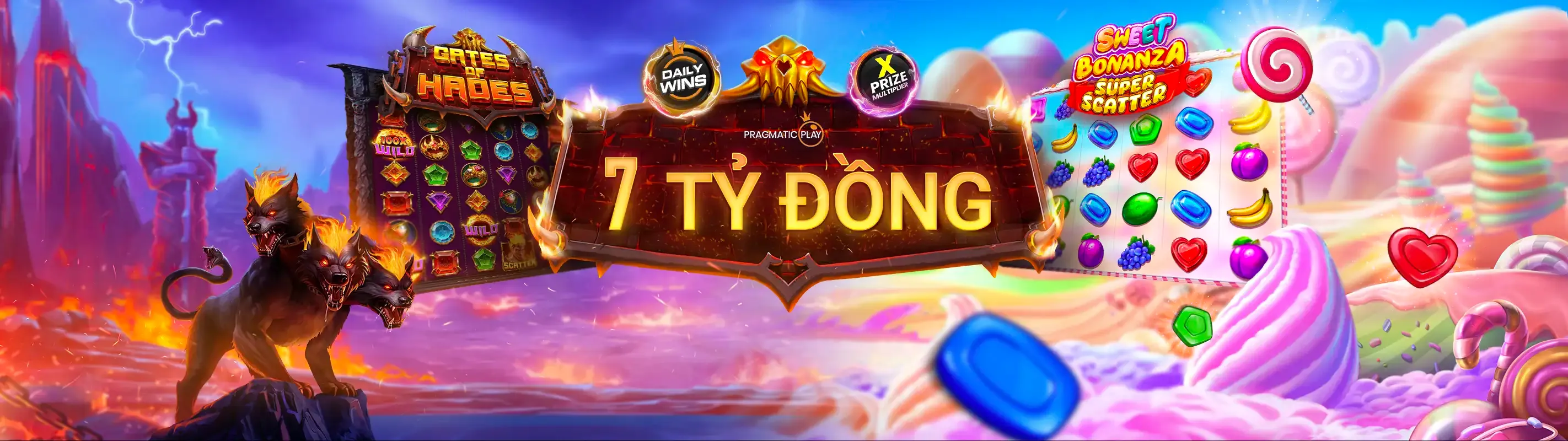 Hình ảnh minh họa Chính sách Cookie của nn88 win, với các yếu tố bảo mật và quyền riêng tư.