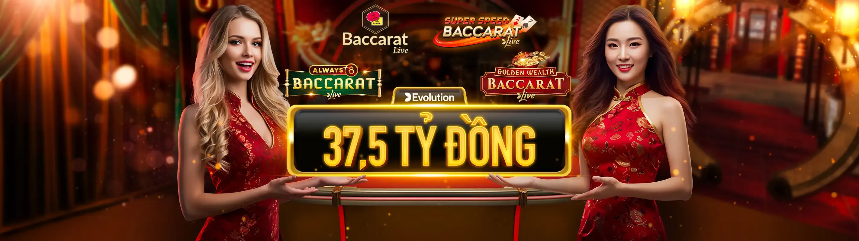 Bảo vệ dữ liệu cá nhân của bạn tại nn88 win