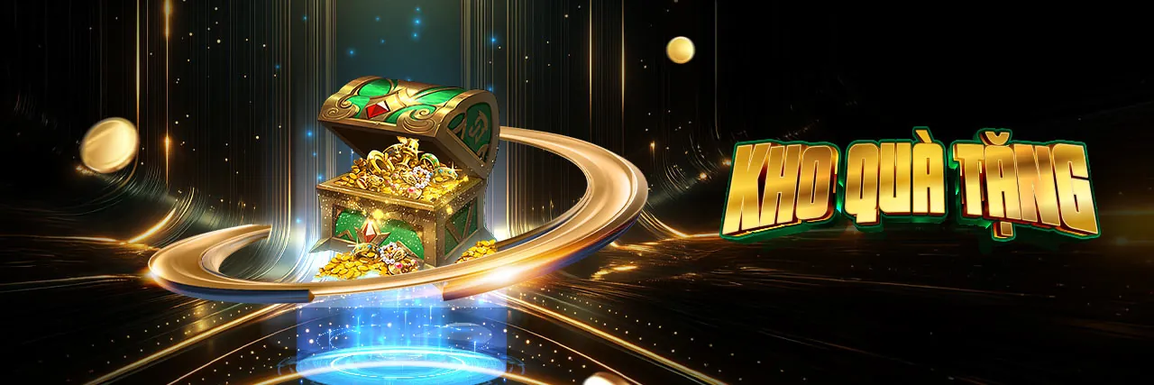 Hình ảnh đại diện cho dịch vụ hỗ trợ khách hàng chuyên nghiệp của nn88 win