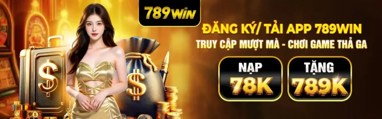 Ứng dụng nn88 win trên điện thoại