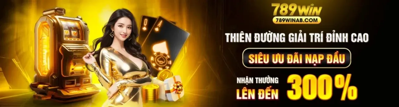 Khuyến Mãi Bắn Cá nn88 win