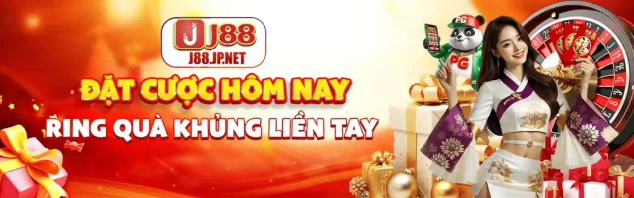 Hình ảnh chính blog NN88 Win