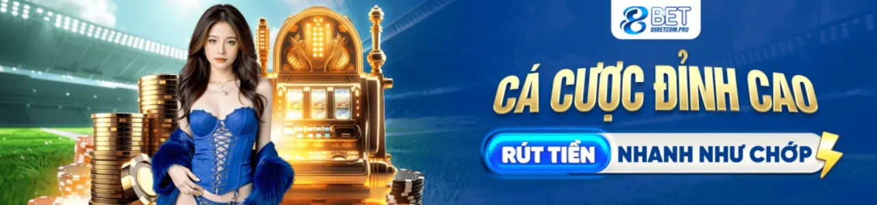 Hình ảnh chính về trò chơi Nổ Hũ tại NN88 Win 2026