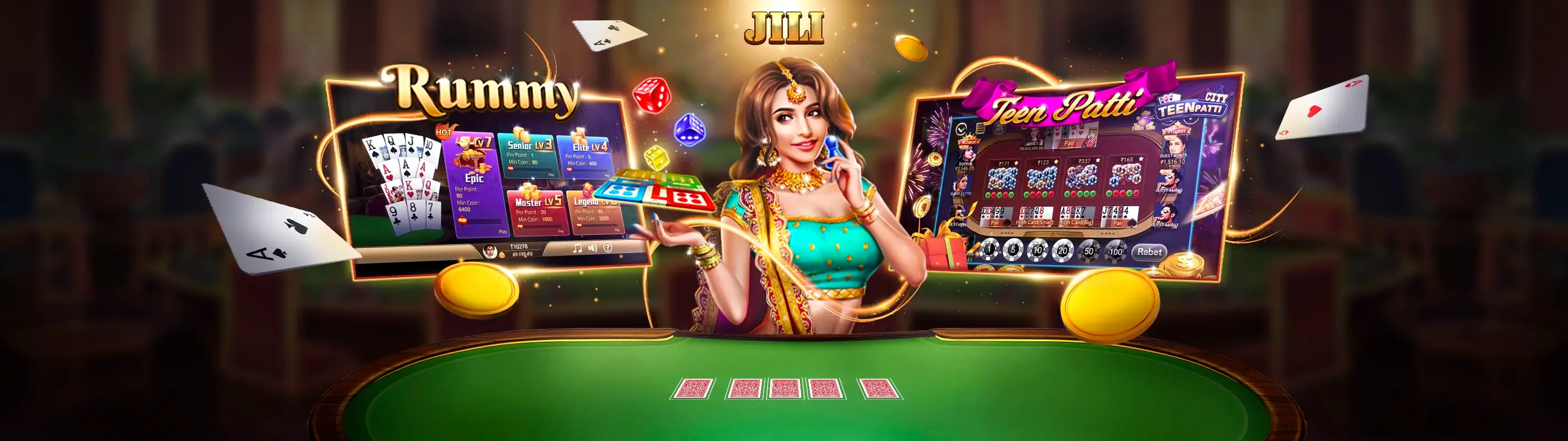 Nền tảng NN88 Win với các trò chơi cá cược thể thao và casino trực tuyến