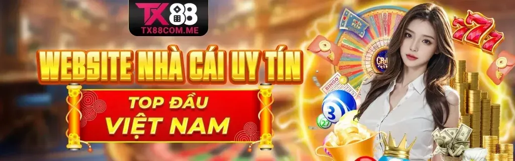 Cá cược thể thao trực tuyến tại NN88 Win