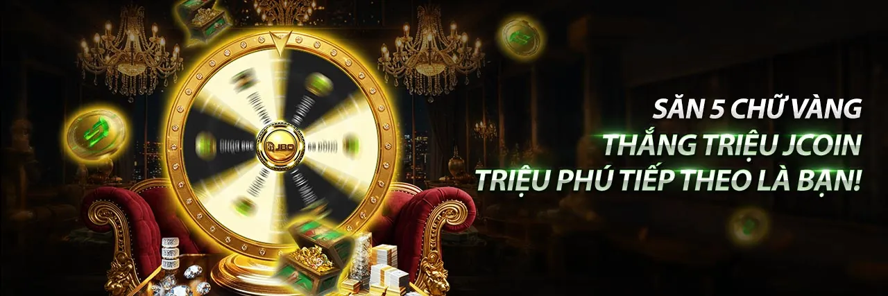 Khuyến mãi hấp dẫn tại nn88 win 2026