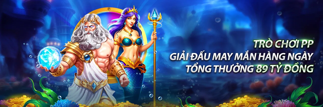 Câu lạc bộ VIP nn88 win 2026 với các đặc quyền độc quyền