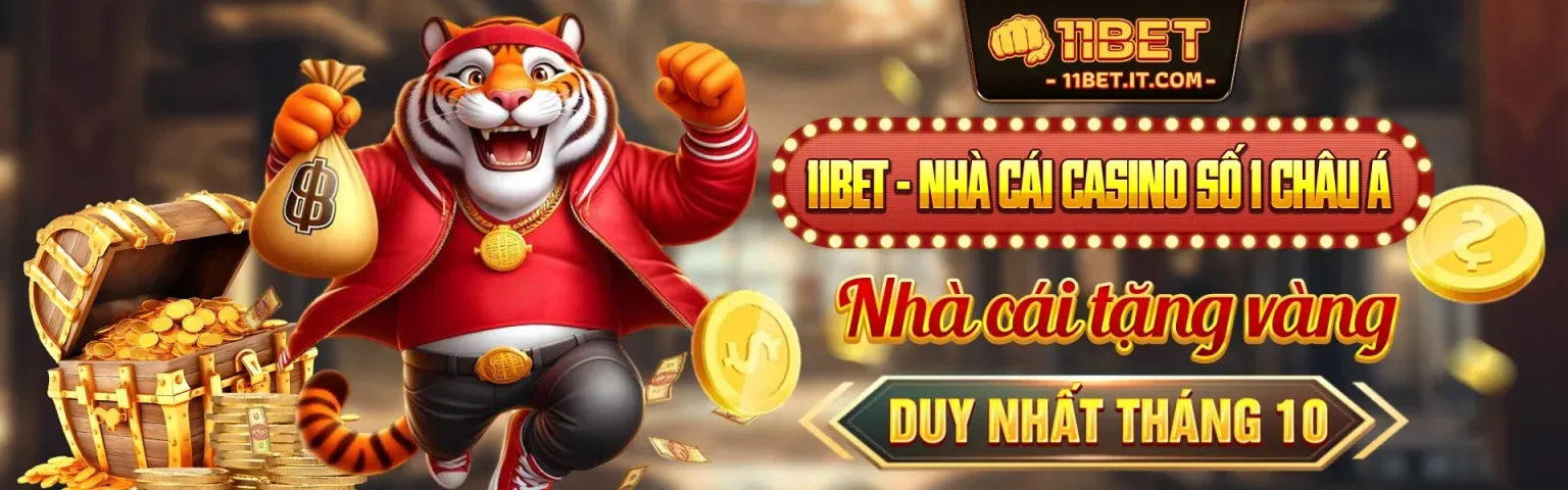 Đăng Ký Chơi Bắn Cá nn88 win