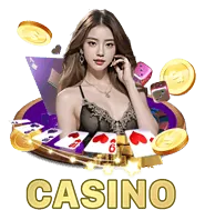 Hình ảnh minh họa các biện pháp bảo mật dữ liệu mạnh mẽ của nn88 win