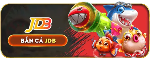 Hướng dẫn nạp tiền an toàn