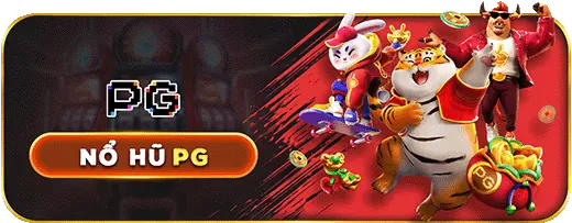 Công Cụ Quản Lý Hiện Đại