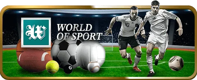 Kèo FTD đá gà nn88 win