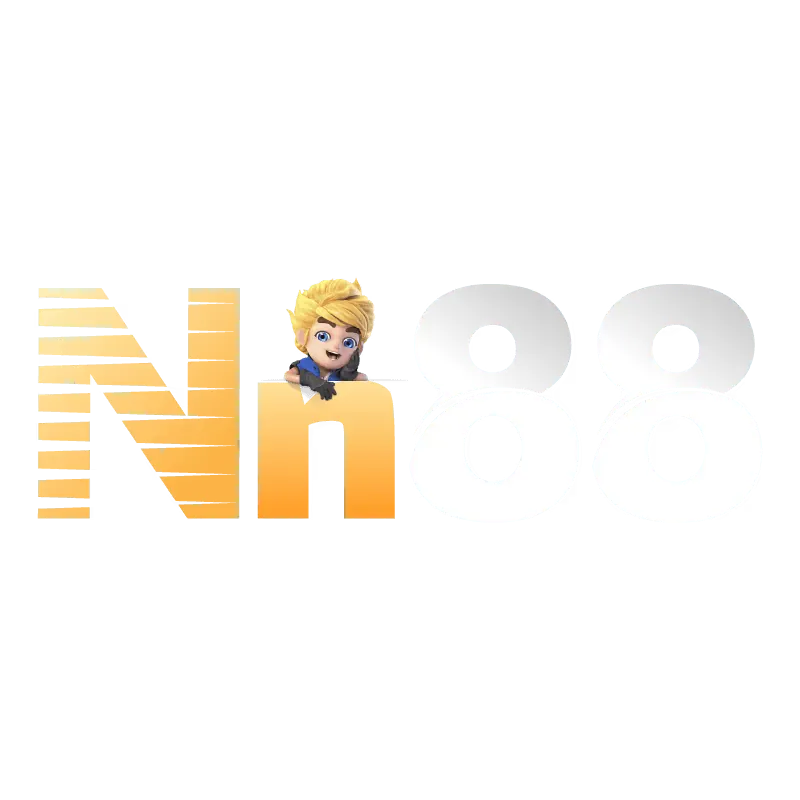 nn88 win