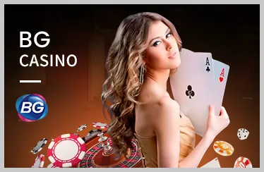 Nền tảng an toàn và bảo mật tại NN88 Win