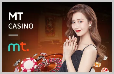 Dealer trực tiếp chuyên nghiệp tại nn88 Win
