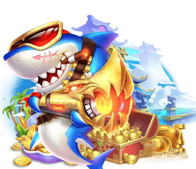 Bảo Mật và Hỗ Trợ nn88 win