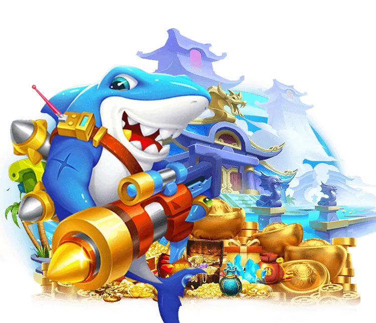 Tổng quan về đá gà trực tuyến nn88 win
