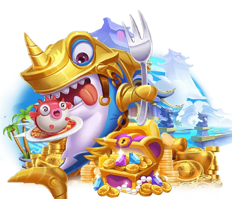 Cho phép cài đặt ứng dụng nn88 win